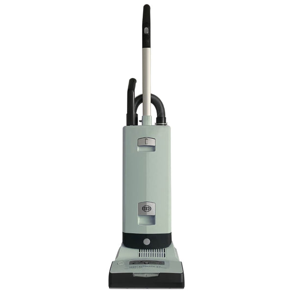 SEBO Automatic X7 Premium Pastel Mint