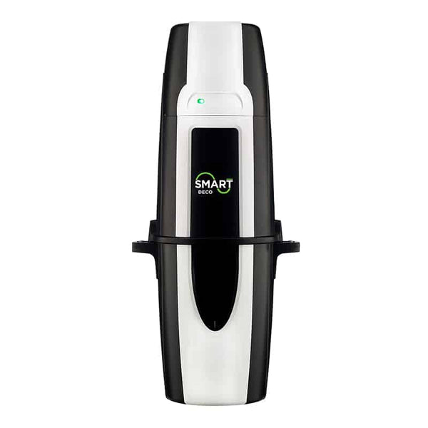 SMART Series SMD600 Central Vacuum
