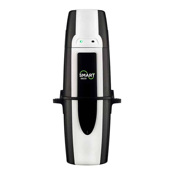 SMART Series SMD650 Central Vacuum