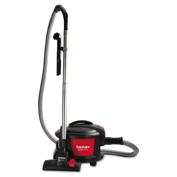 Sanitaire SC3700A Commercial Canister