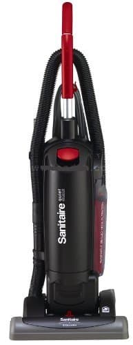 Sanitaire SC5815 Upright Vacuum