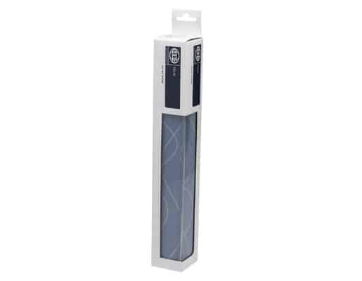Sebo Felix Exhaust Microfilter Ice