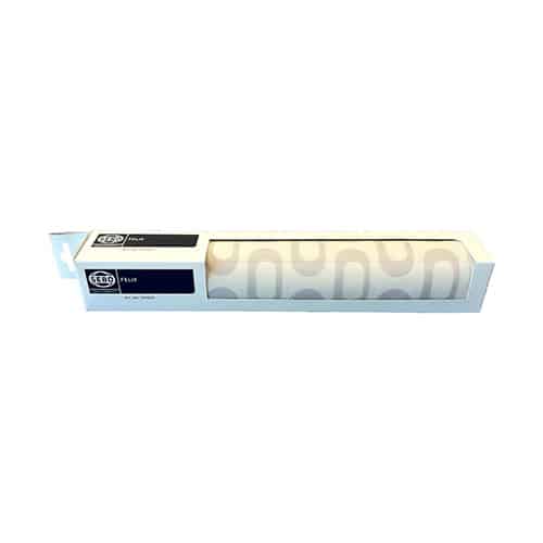 Sebo Felix Exhaust Microfilter Vogue