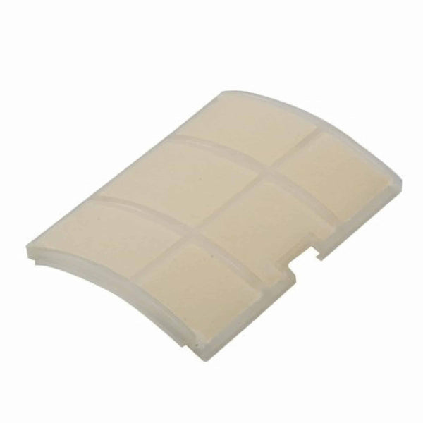 Sebo X Exhaust Filter 5143