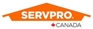 Servpro logo