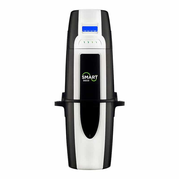 SMART Series SMD700 Central Vacuum