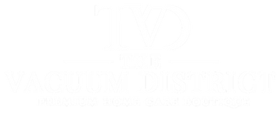 The Vacuum District