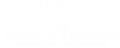 The Vacuum District