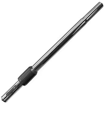 Stainless Steel Telescopic Wand