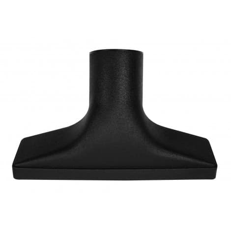 Upholstery Tool