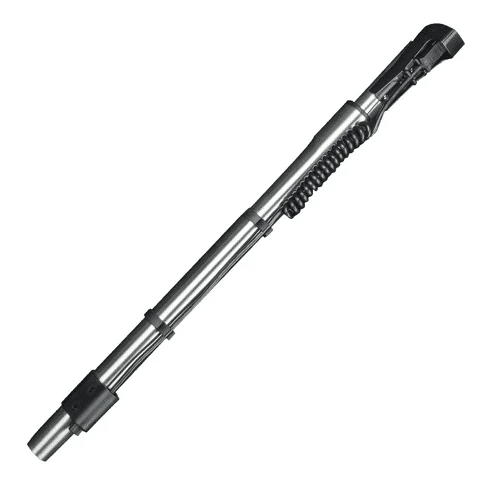 Wessel Werk Electric Wand