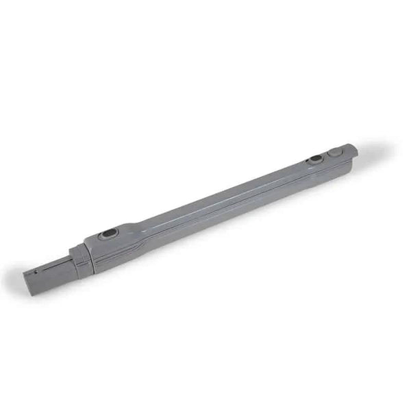 BEAM / ELECTROLUX SUMO WAND