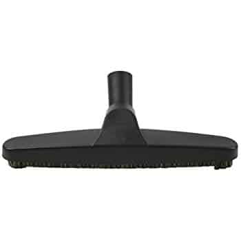 Floor Tool 12″