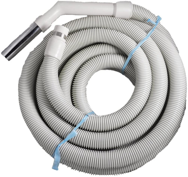 Standard Air hose