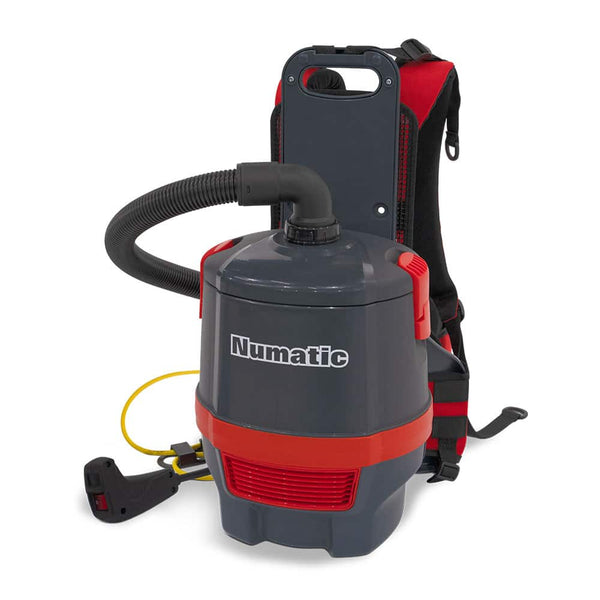 Nacecare RSV150 Backpack