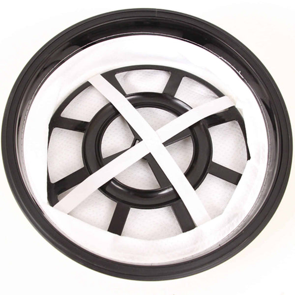 NUMATIC HENRY PERMATEX VACUUM FILTER