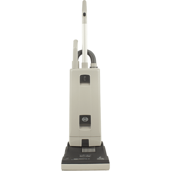SEBO ESSENTIAL G4