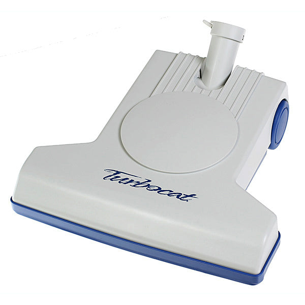 Turbocat Turbine/air driven