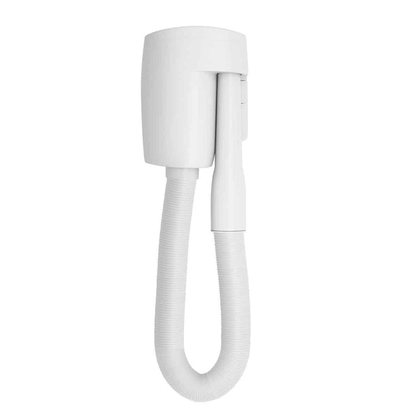 Wally Flex Auxiliary Hose