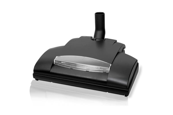 Wessel werk EBK340
