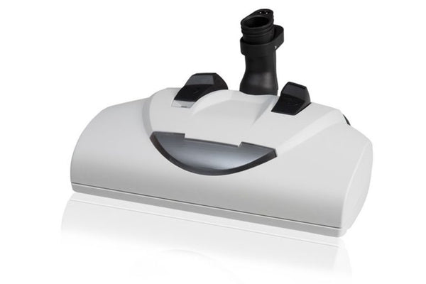 Wessel werk EBK360