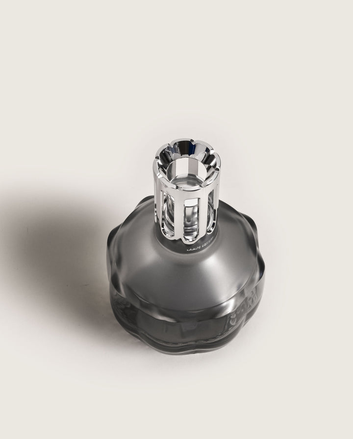 Maison Berger Molecule Grey Lampe Berger