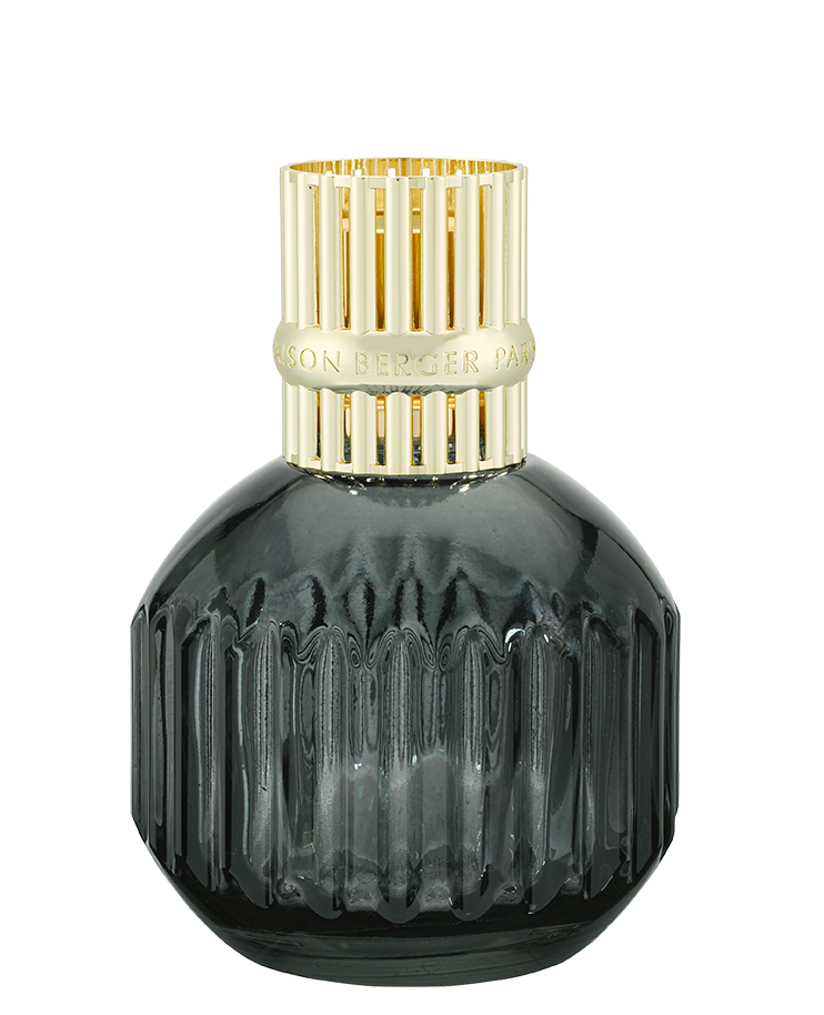 Maison Berger Cannelo Grey Fragrance Lamp