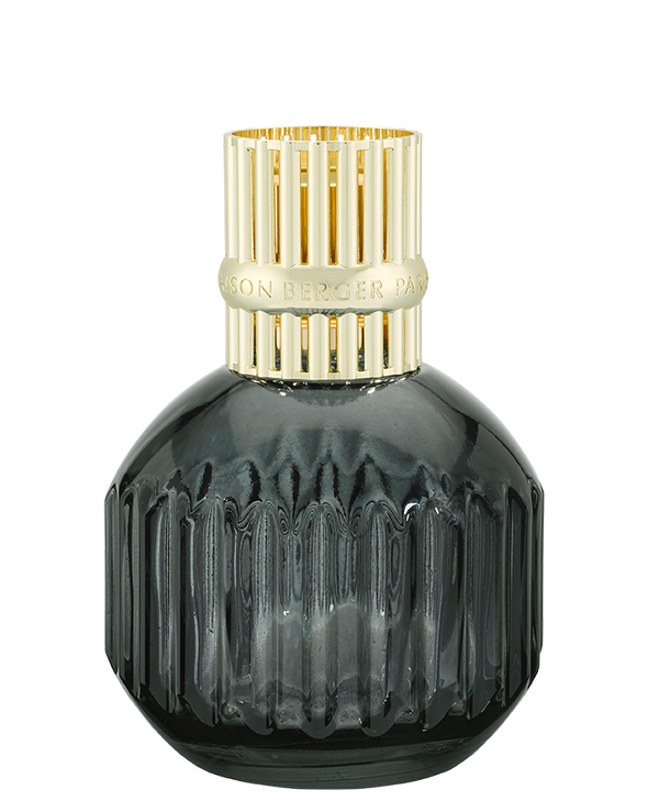 Maison Berger Cannelo Grey Fragrance Lamp