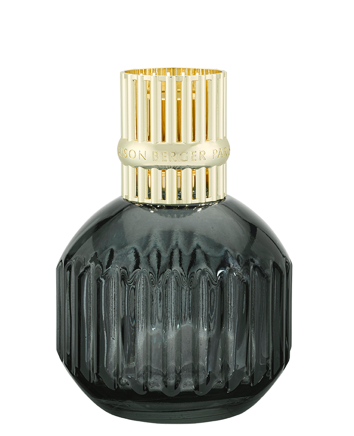 Maison Berger Cannelo Grey Fragrance Lamp