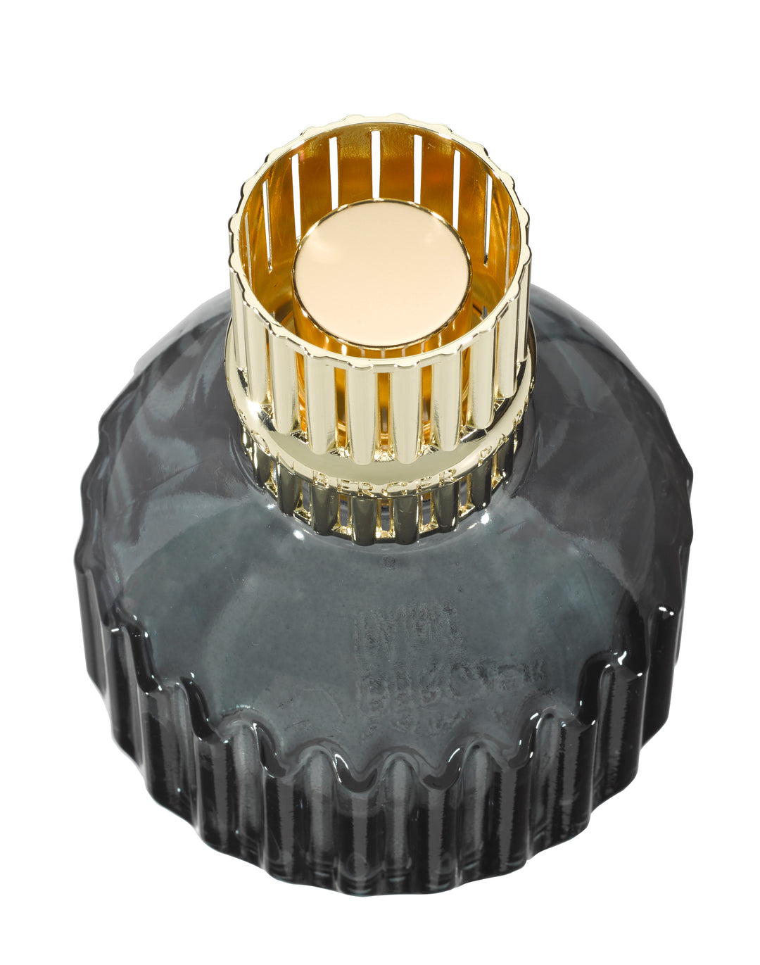 Maison Berger Cannelo Grey Fragrance Lamp