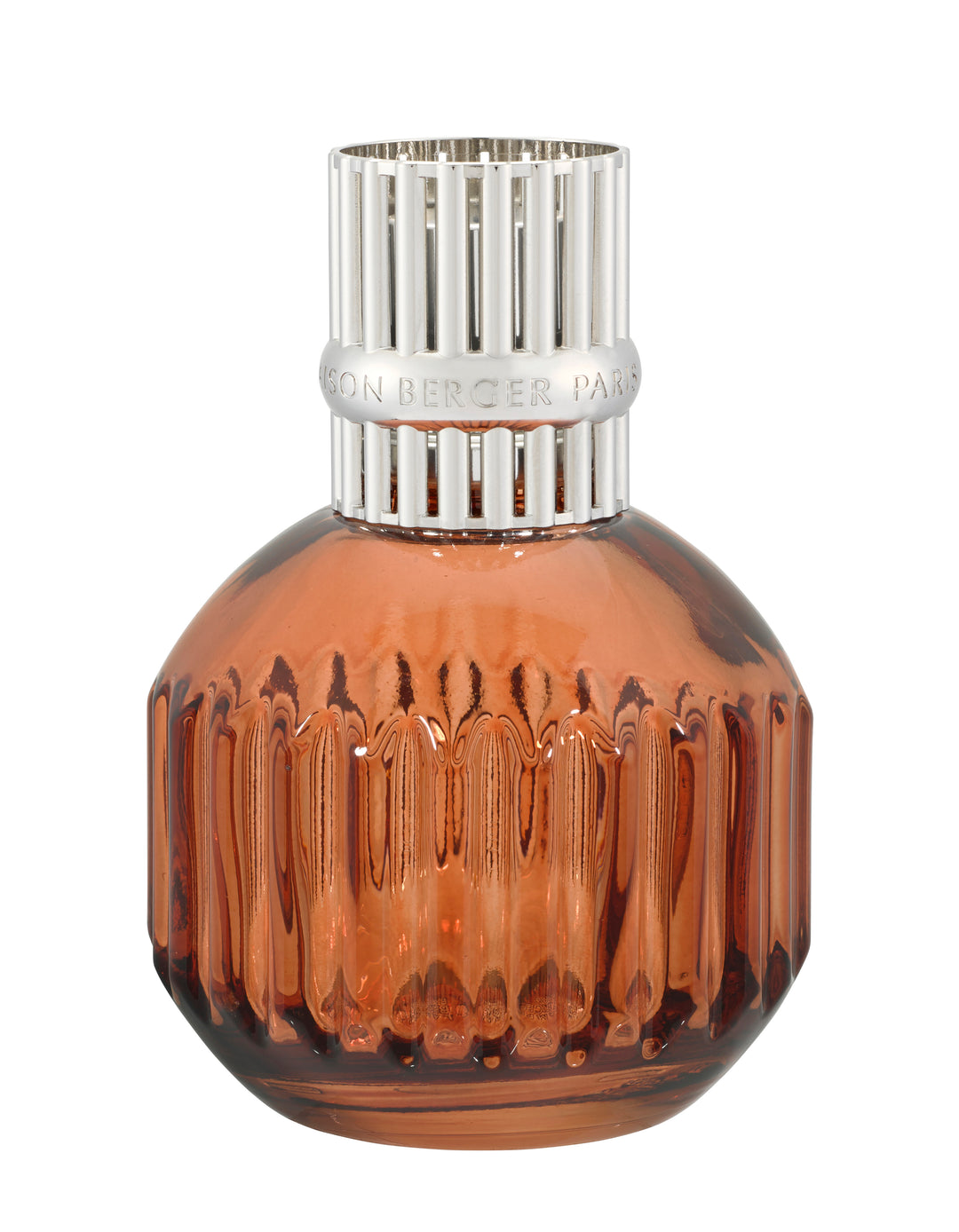 Maison Berger Cannelo Paprika Fragrance Lamp