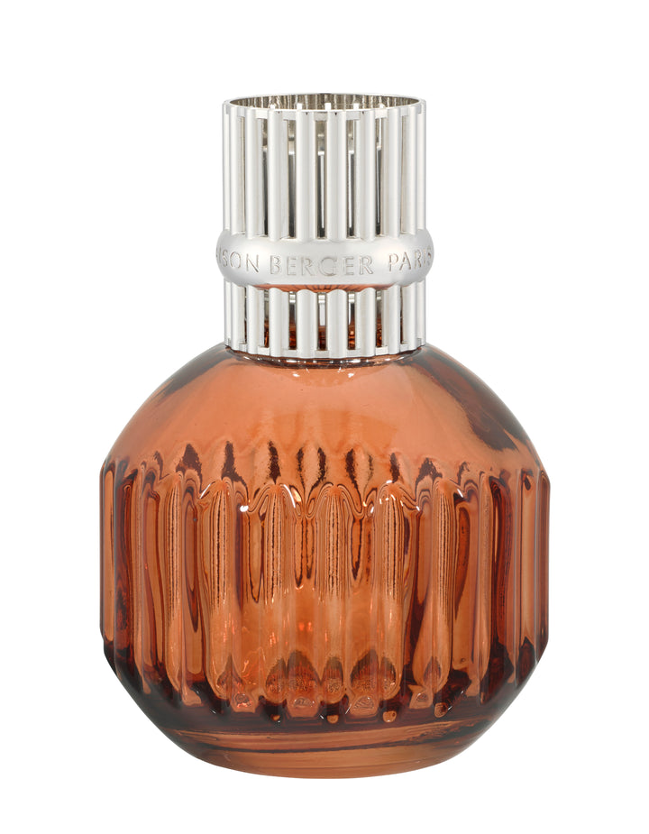 Maison Berger Cannelo Paprika Fragrance Lamp