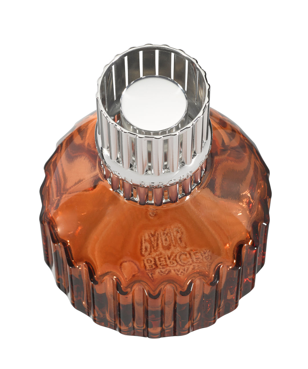 Maison Berger Cannelo Paprika Fragrance Lamp