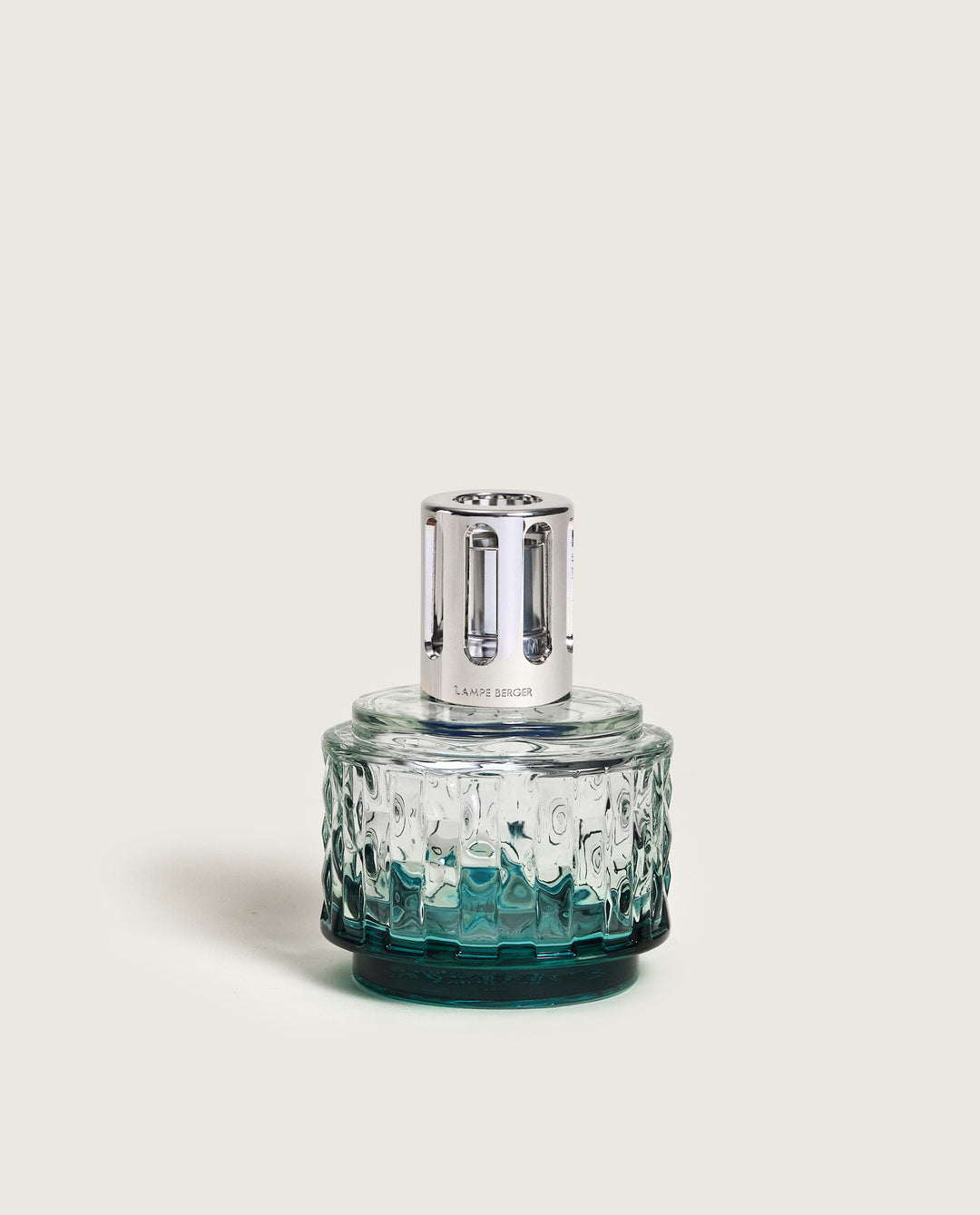 Maison Berger Variation Lampe Turquoise