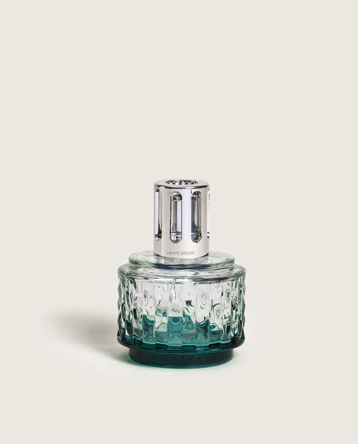Maison Berger Variation Lampe Turquoise