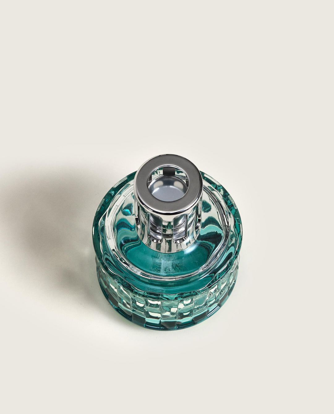 Maison Berger Variation Lampe Turquoise