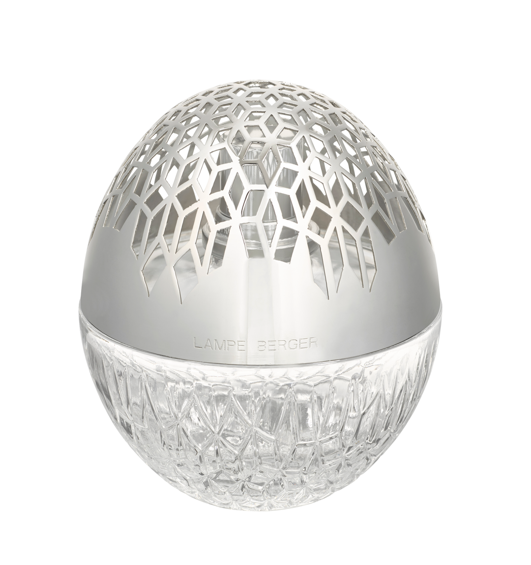 Maison Berger Luka Clear Fragrance Lamp