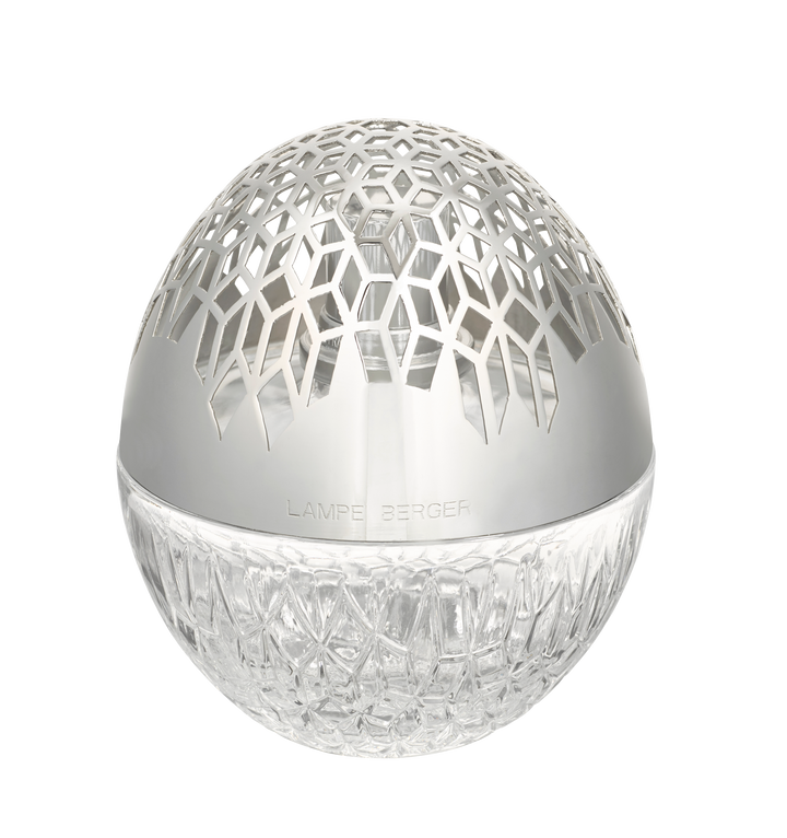 Maison Berger Luka Clear Fragrance Lamp