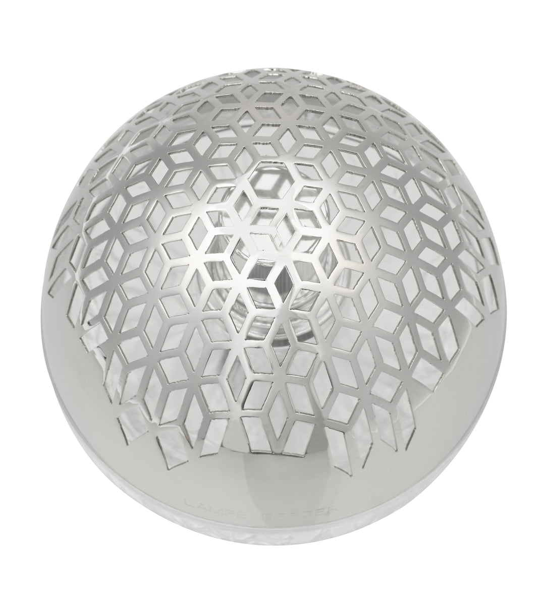 Maison Berger Luka Clear Fragrance Lamp
