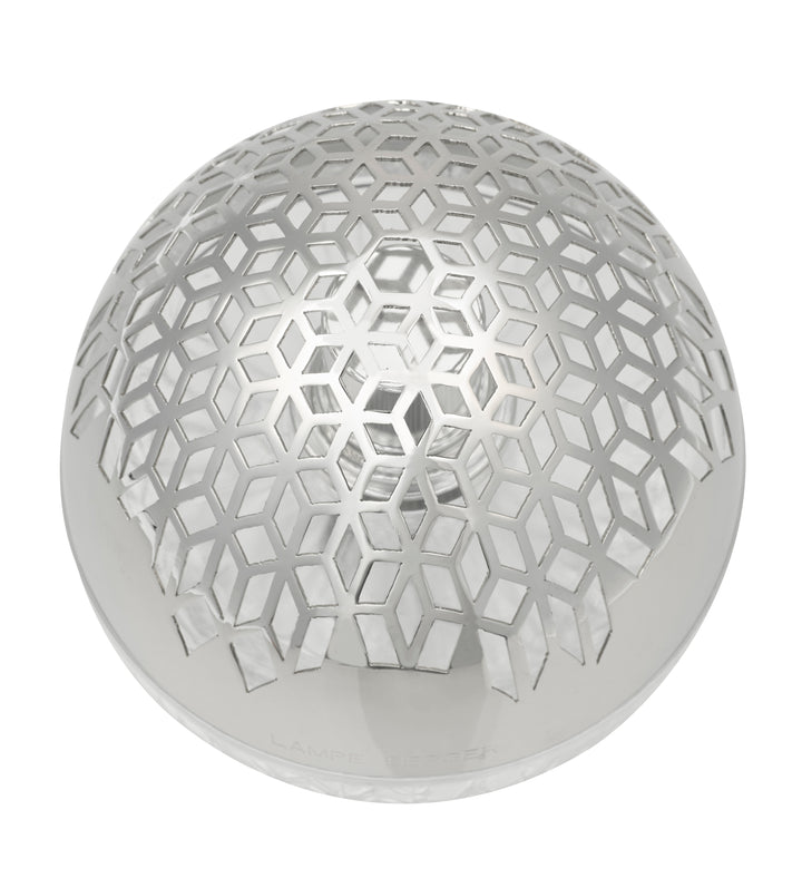 Maison Berger Luka Clear Fragrance Lamp