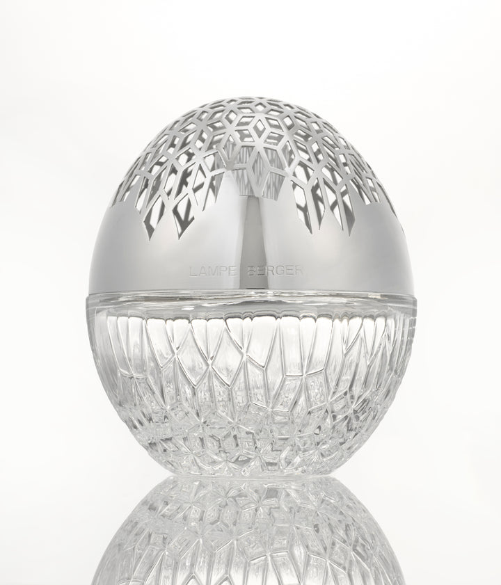 Maison Berger Luka Clear Fragrance Lamp