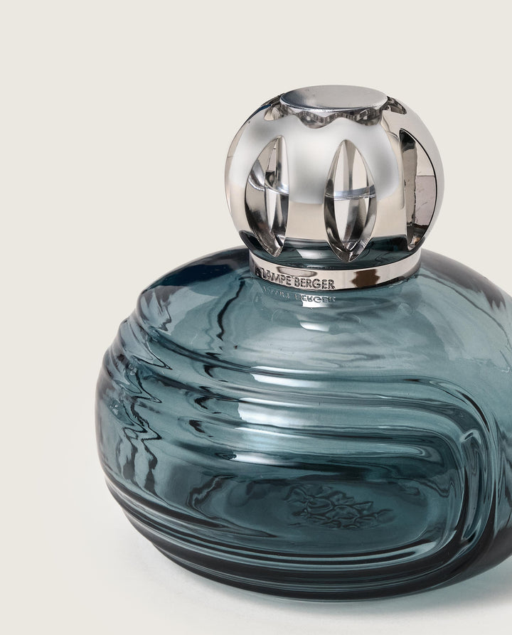 Maison Berger Enigma Lampe Berger Fragrance Lamp