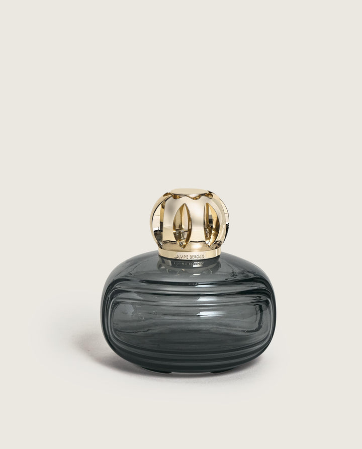 Maison Berger Enigma Lampe Berger Fragrance Lamp