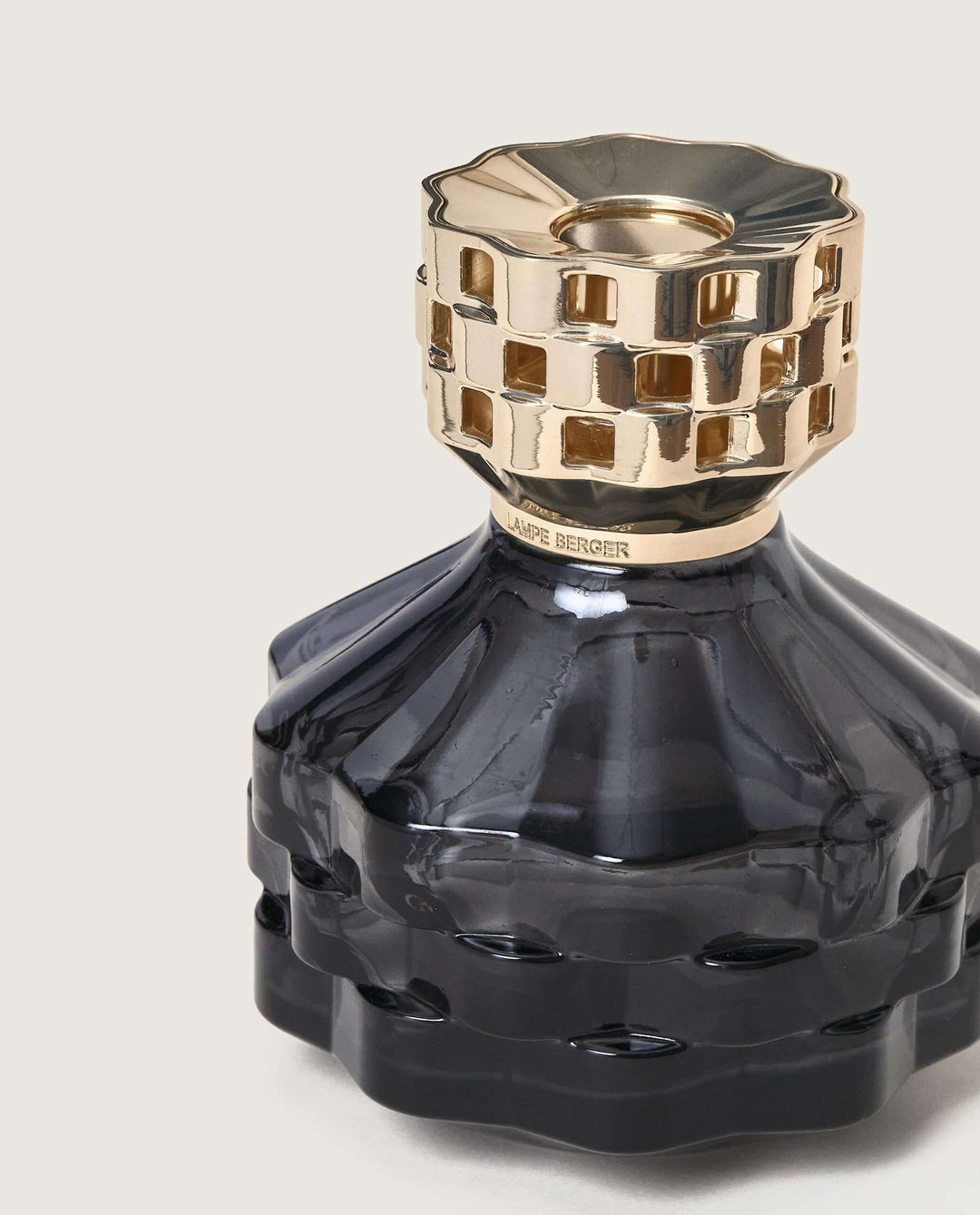 Maison Berger Bolero Catalytic Lamp