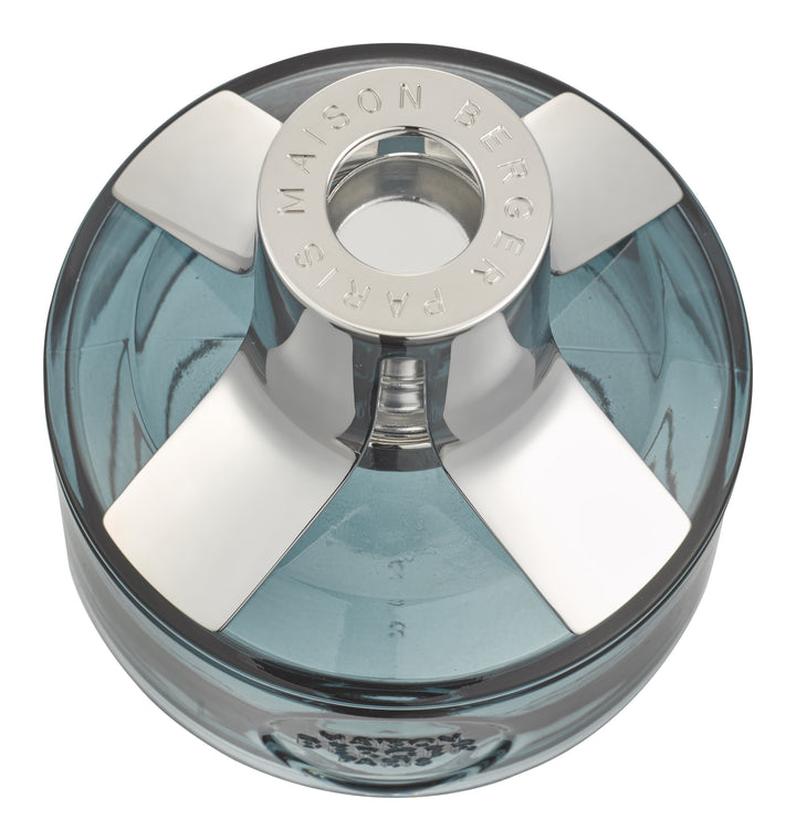 Maison Berger Identity – Blue Air Purifying Fragrance Lamp