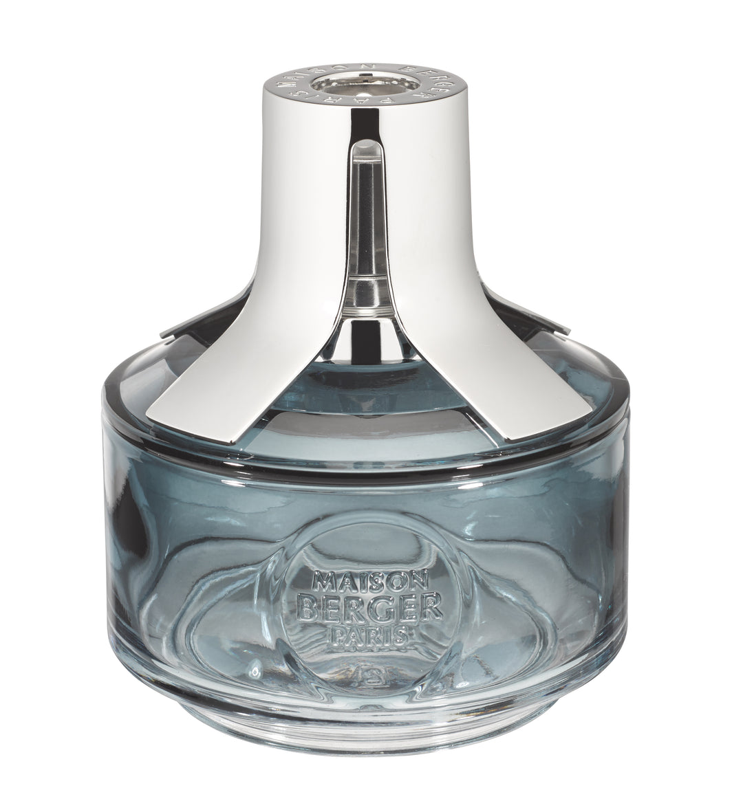 Maison Berger Identity – Blue Air Purifying Fragrance Lamp