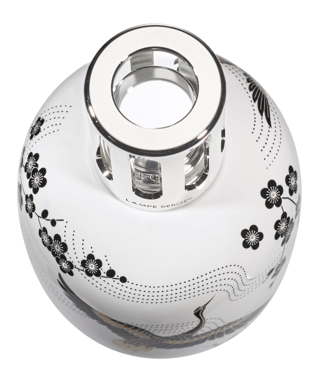 Maison Berger Sakura White Fragrance Lamp