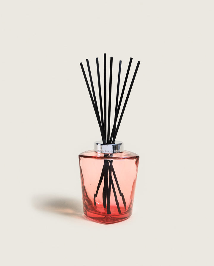 Maison Berger Bouquet Terra Red