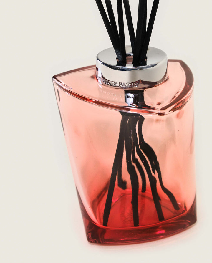 Maison Berger Bouquet Terra Red