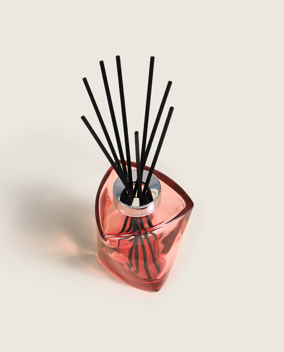 Maison Berger Bouquet Terra Red